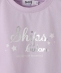 �s�\��tSHIPS Colors:100�`140cm /�q����@�\�r�I�[�v���V�����_�[ T�V���c��