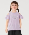 �s�\��tSHIPS Colors:100�`140cm /�q����@�\�r�I�[�v���V�����_�[ T�V���c�� �s���N