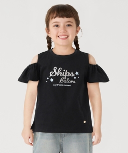 �s�\��tSHIPS Colors:100�`140cm /�q����@�\�r�I�[�v���V�����_�[ T�V���c��