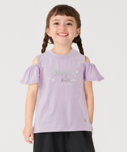 �s�\��tSHIPS Colors:100�`140cm /�q����@�\�r�I�[�v���V�����_�[ T�V���c��