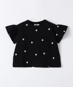 �s�\��tSHIPS Colors:90�`140cm / �����N �t�����[�h�J T�V���c��