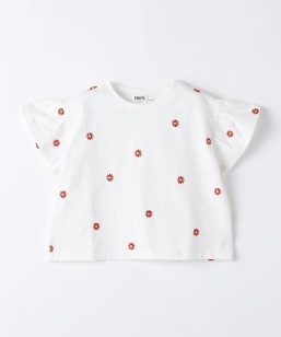 �s�\��tSHIPS Colors:90�`140cm / �����N �t�����[�h�J T�V���c��