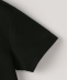 SHIPS Colors:100�`140cm/Sealtest(R) �A�C�X�N���[�� �v�����gTEE