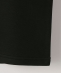 SHIPS Colors:100�`140cm/Sealtest(R) �A�C�X�N���[�� �v�����gTEE