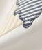 SHIPS Colors:100�`140cm/Sealtest(R) �A�C�X�N���[�� �v�����gTEE