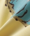 SHIPS Colors:100�`140cm/Sealtest(R) �A�C�X�N���[�� �v�����gTEE