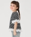�s�\��tSHIPS Colors:100�`140cm /�q����@�\�r�����N ���[�X T�V���c��