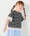SHIPS Colors:100�`140cm /�q����@�\�r�����N ���[�X T�V���c��