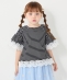 SHIPS Colors:100�`140cm /�q����@�\�r�����N ���[�X T�V���c��