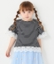 SHIPS Colors:100�`140cm /�q����@�\�r�����N ���[�X T�V���c��