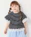 SHIPS Colors:100�`140cm /�q����@�\�r�����N ���[�X T�V���c��