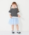 SHIPS Colors:100�`140cm /�q����@�\�r�����N ���[�X T�V���c��