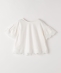 �s�\��tSHIPS Colors:100�`140cm /�q����@�\�r�����N ���[�X T�V���c��