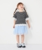 SHIPS Colors:100�`140cm /�q����@�\�r�����N ���[�X T�V���c��