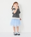 SHIPS Colors:100�`140cm /�q����@�\�r�����N ���[�X T�V���c��