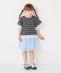 SHIPS Colors:100�`140cm /�q����@�\�r�����N ���[�X T�V���c��