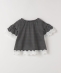 �s�\��tSHIPS Colors:100�`140cm /�q����@�\�r�����N ���[�X T�V���c��