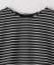 �s�\��tSHIPS Colors:100�`140cm /�q����@�\�r�����N ���[�X T�V���c��