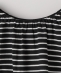 �s�\��tSHIPS Colors:100�`140cm /�q����@�\�r�����N ���[�X T�V���c��