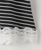 �s�\��tSHIPS Colors:100�`140cm /�q����@�\�r�����N ���[�X T�V���c��