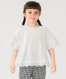 �s�\��tSHIPS Colors:100�`140cm /�q����@�\�r�����N ���[�X T�V���c�� �I�t�z���C�g