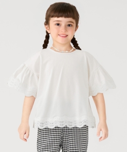 �s�\��tSHIPS Colors:100�`140cm /�q����@�\�r�����N ���[�X T�V���c��