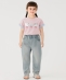 �s�\��tSHIPS Colors:100�`130cm /�q��􂢉\�r�X�p���R�[�� �h�J T�V���c��
