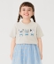 �s�\��tSHIPS Colors:100�`130cm /�q��􂢉\�r�X�p���R�[�� �h�J T�V���c��