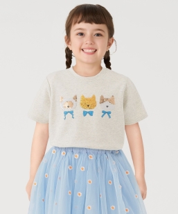 �s�\��tSHIPS Colors:100�`130cm /�q��􂢉\�r�X�p���R�[�� �h�J T�V���c��