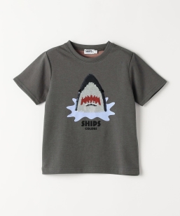 �s�\��tSHIPS Colors:100�`130cm /�q��􂢉\�r�X�p���R�[�� �h�J T�V���c��