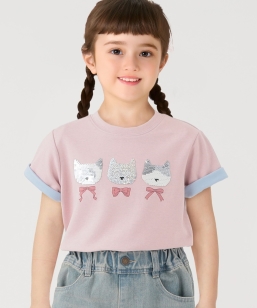 �s�\��tSHIPS Colors:100�`130cm /�q��􂢉\�r�X�p���R�[�� �h�J T�V���c��