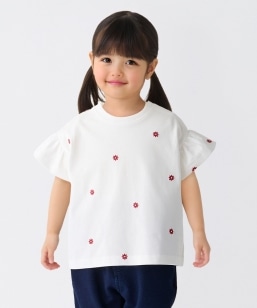 SHIPS Colors:80`130cm / N t[ GuC_[ Jbg\[