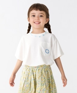 SHIPS Colors:90`140cm / qڐG⊴ECprAIR FREEZE TVc