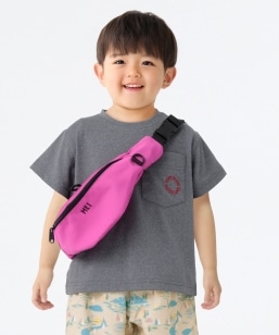 SHIPS Colors:90`140cm / qڐG⊴ECprAIR FREEZE TVc