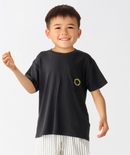 SHIPS Colors:90`140cm / qڐG⊴ECprAIR FREEZE TVc