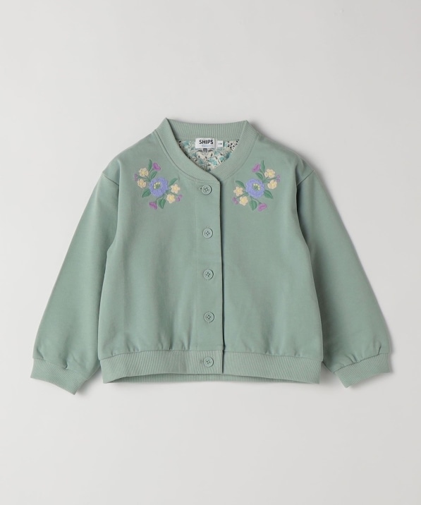 �s�\��tSHIPS Colors:80�`130cm / �q����@�\�r�t�����[ �h�J �J�[�f�B�K����