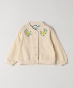 �s�\��tSHIPS Colors:80�`130cm / �q����@�\�r�t�����[ �h�J �J�[�f�B�K����