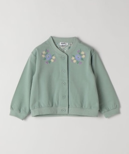 �s�\��tSHIPS Colors:80�`130cm / �q����@�\�r�t�����[ �h�J �J�[�f�B�K����