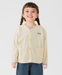 �s�\��tSHIPS Colors:90�`140cm /�q�ڐG�⊴�EUV�J�b�g�r�J�[�f�B�K����