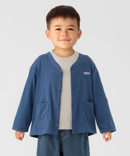 �s�\��tSHIPS Colors:90�`140cm /�q�ڐG�⊴�EUV�J�b�g�r�J�[�f�B�K����