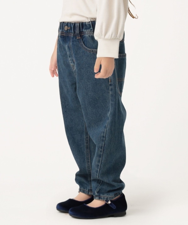 SHIPS Colors:100`130cm / q@\robO fjpc