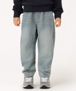 SHIPS Colors:100`130cm / q@\robO fjpc