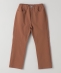 �s�ꕔ�ǉ��\��tSHIPS Colors:90�`130cm /�q����@�\�r2WAY�X�g���b�` �J���[ �p���c