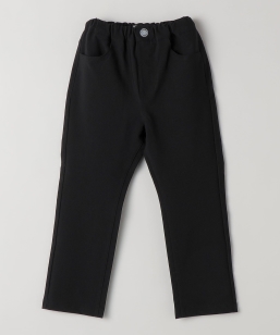 SHIPS Colors:90�`130cm /�q����@�\�r2WAY�X�g���b�` �J���[ �p���c