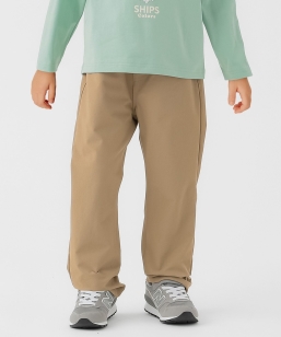 SHIPS Colors:90�`130cm /�q����@�\�r2WAY�X�g���b�` �J���[ �p���c