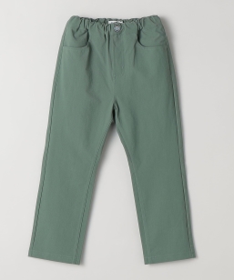 SHIPS Colors:90�`130cm /�q����@�\�r2WAY�X�g���b�` �J���[ �p���c