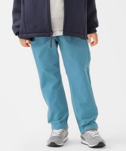 SHIPS Colors:90�`130cm /�q����@�\�r2WAY�X�g���b�` �J���[ �p���c