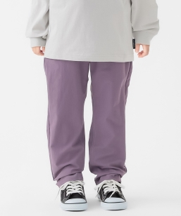 SHIPS Colors:90�`130cm /�q����@�\�r2WAY�X�g���b�` �J���[ �p���c