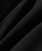 �s�ꕔ�ǉ��\��tSHIPS Colors:90�`140cm /�q����@�\�r�M���U�[ �J�[�S �p���c��