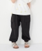 �s�ꕔ�ǉ��\��tSHIPS Colors:90�`140cm /�q����@�\�r�M���U�[ �J�[�S �p���c��